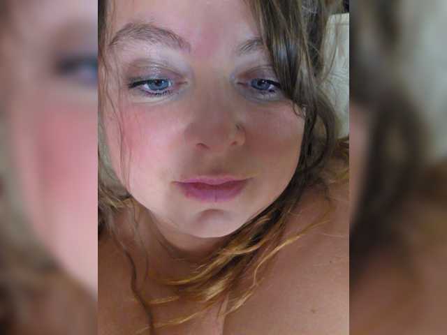 FLUFFY_BEAUTY