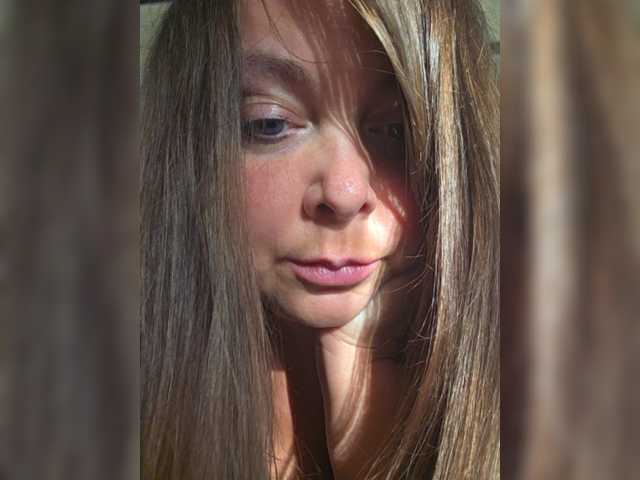 FLUFFY_BEAUTY