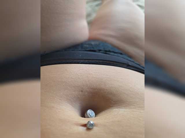 видео HairyCrotch