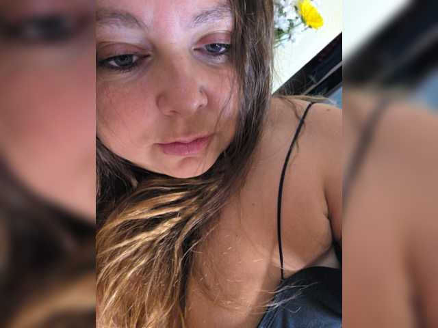 FLUFFY_BEAUTY