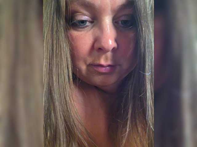 FLUFFY_BEAUTY