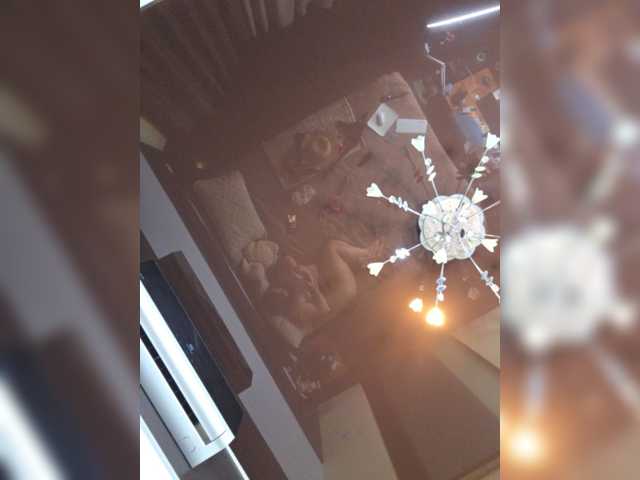 HairyCrotch live cam on BongaCams