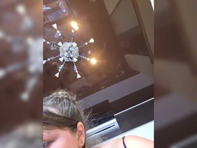  HairyCrotch chat room