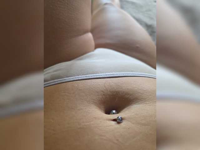 HairyCrotch