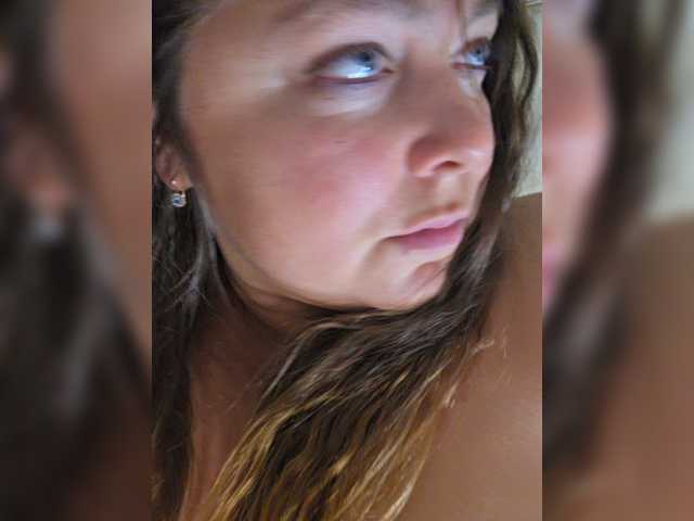 FLUFFY_BEAUTY
