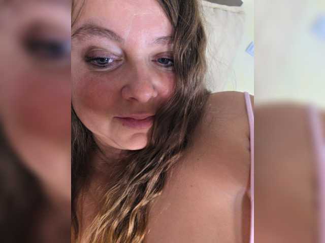 FLUFFY_BEAUTY