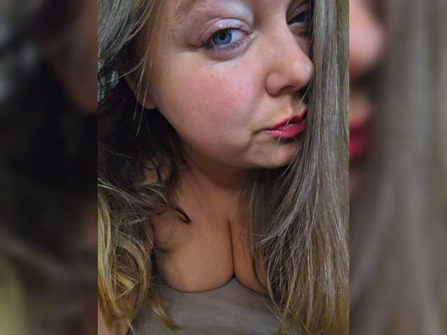 FLUFFY_BEAUTY