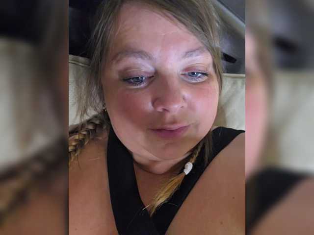 Live трансляция FLUFFY_BEAUTY - slutnetki.online