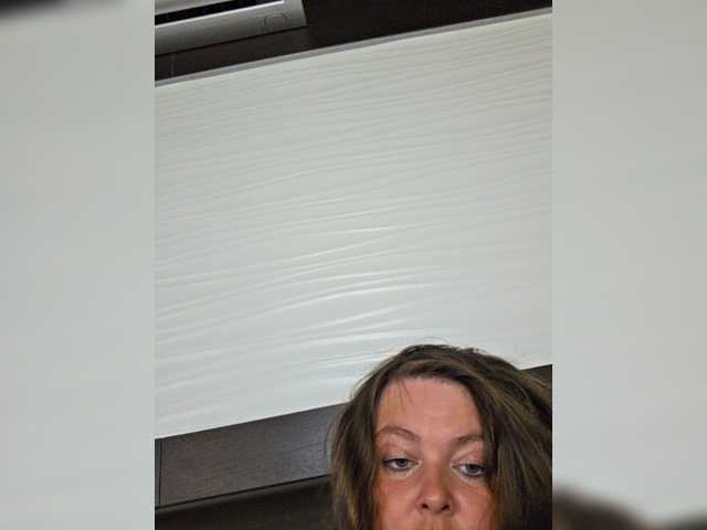 HairyCrotch live webcam show