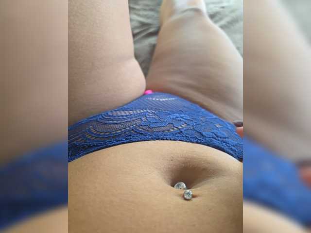 FLUFFY_BEAUTY