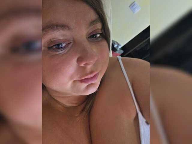 FLUFFY_BEAUTY