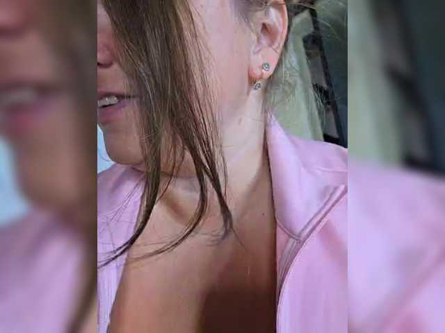 FLUFFY_BEAUTY