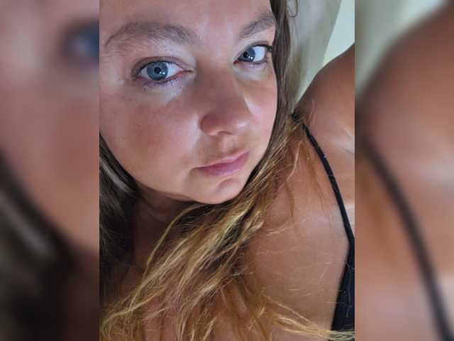 FLUFFY_BEAUTY