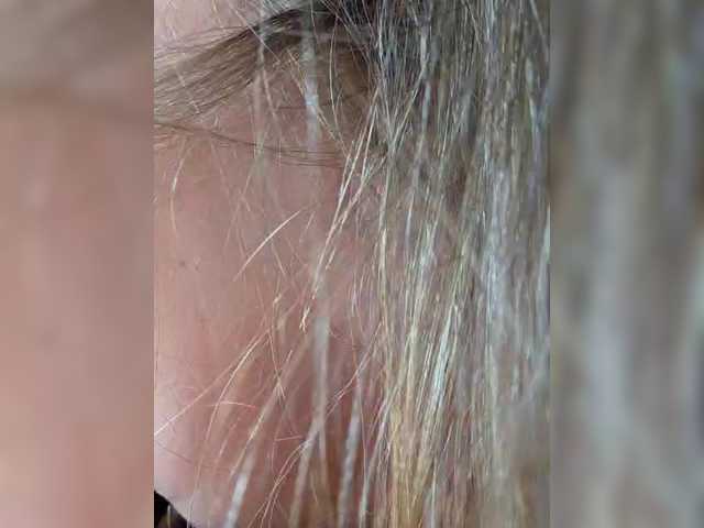 HairyCrotch live cam on BongaCams