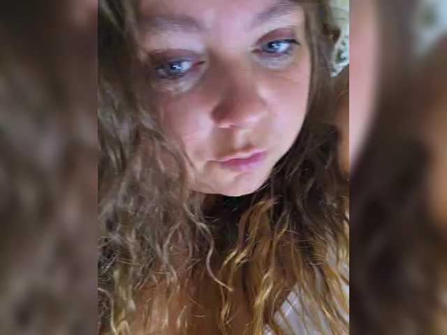FLUFFY_BEAUTY