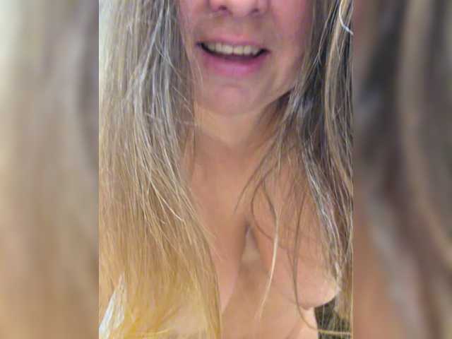 FLUFFY_BEAUTY