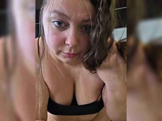 the best of HairyCrotch