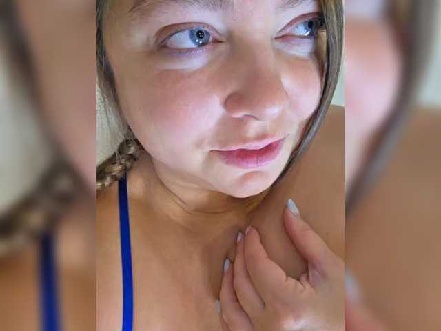 FLUFFY_BEAUTY