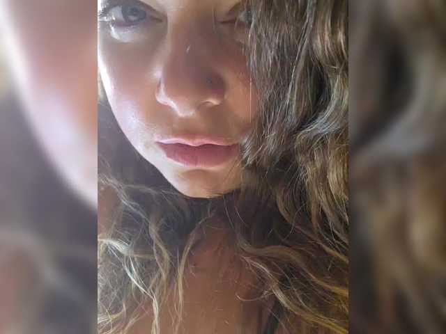 HairyCrotch live cam on BongaCams