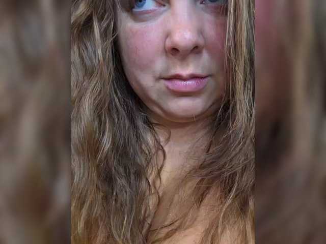 FLUFFY_BEAUTY