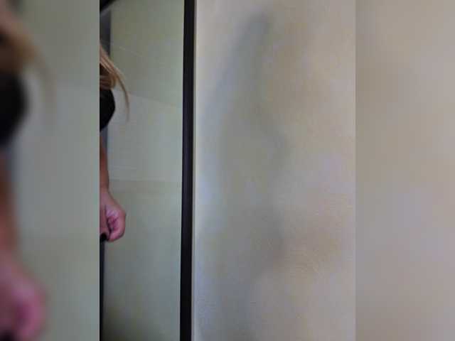 Live трансляция FLUFFY_BEAUTY - slutnetki.online