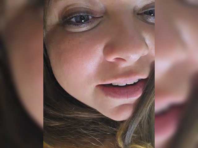 FLUFFY_BEAUTY