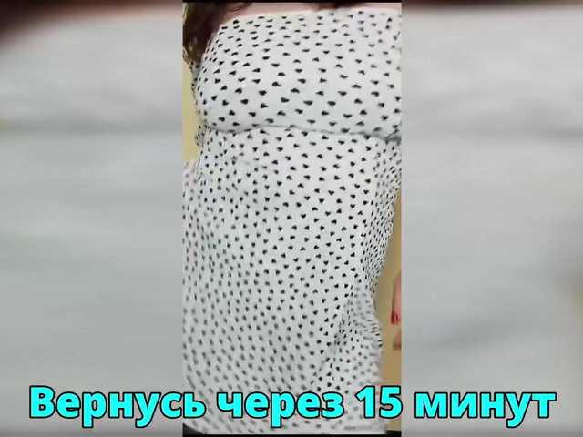 HairyCrotch live cam on BongaCams