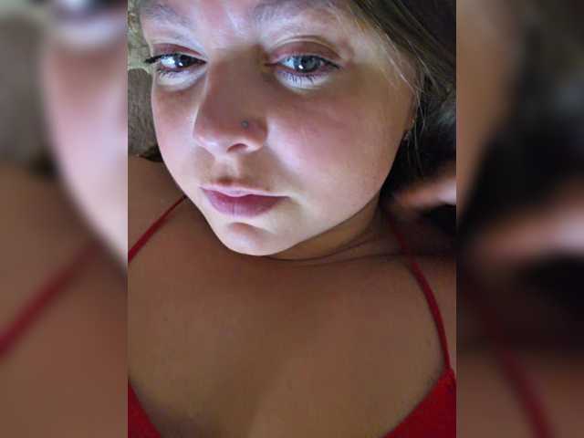 HairyCrotch live cam on BongaCams