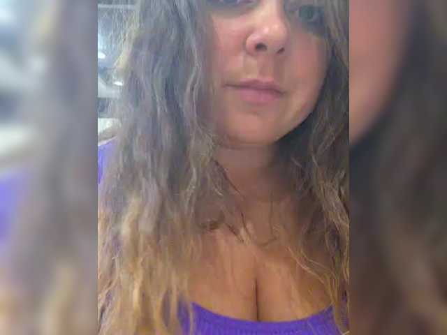 FLUFFY_BEAUTY