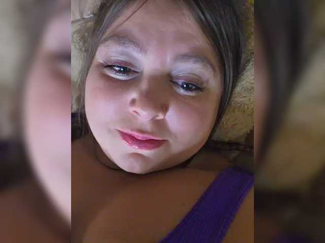 HairyCrotch, live now on BongaCams