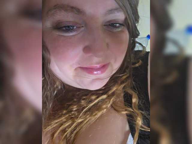  HairyCrotch chat room