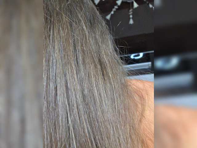 HairyCrotch