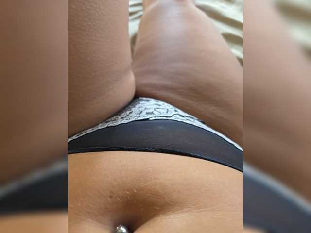 FLUFFY_BEAUTY live webcam show