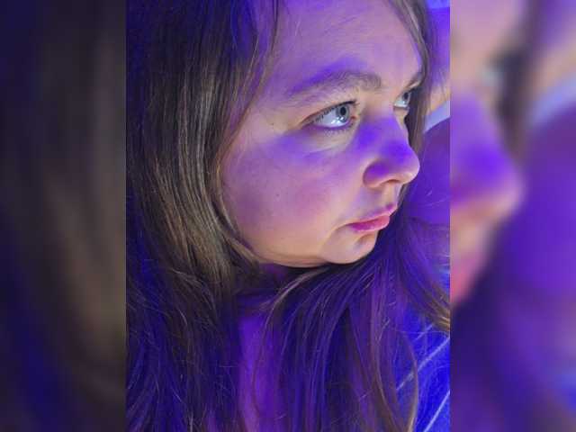 FLUFFY_BEAUTY