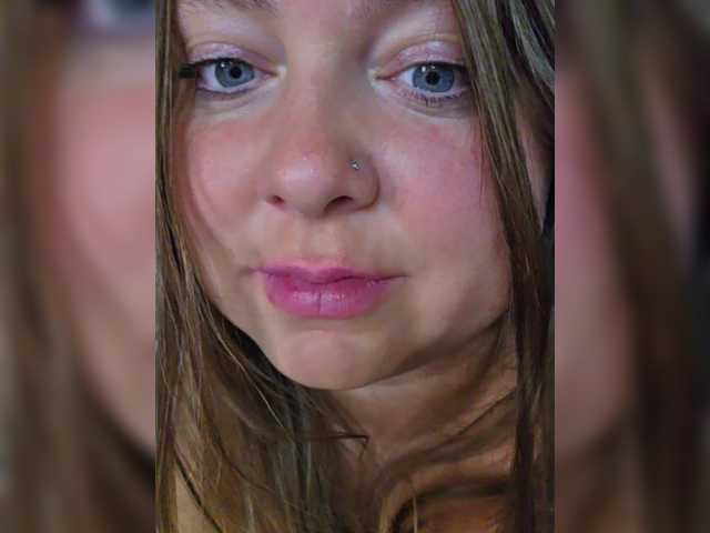 HairyCrotch live cam on BongaCams