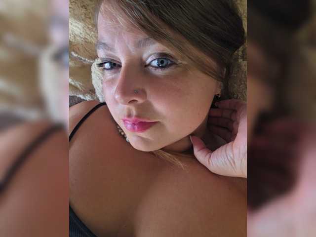 hairycrotch cam belle