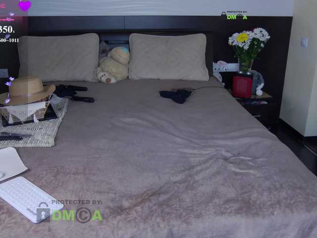 HairyCrotch live cam on BongaCams