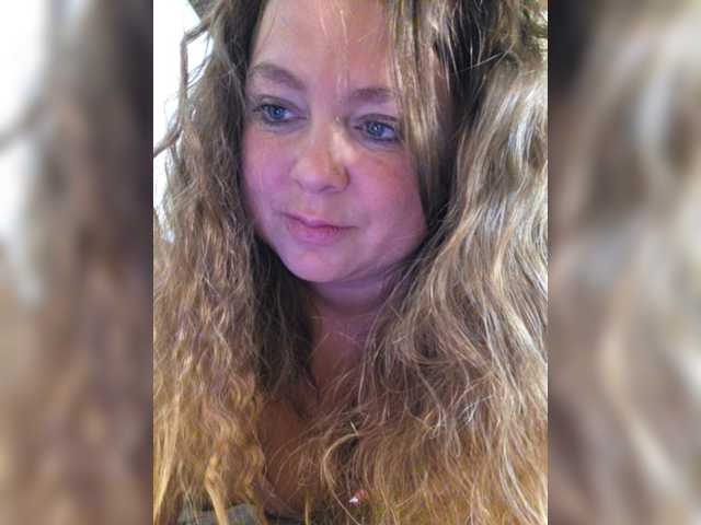 FLUFFY_BEAUTY