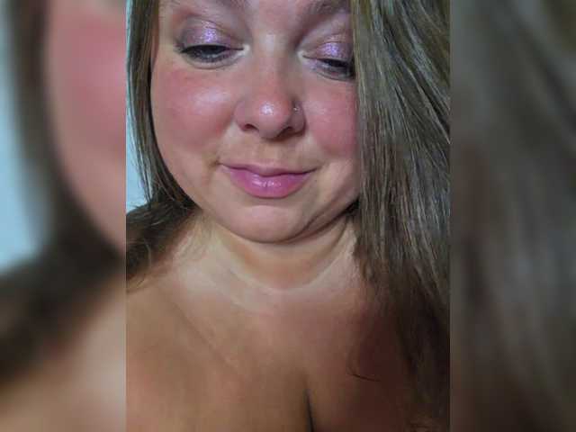FLUFFY_BEAUTY