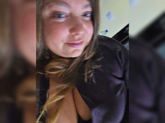 HairyCrotch live cam on BongaCams
