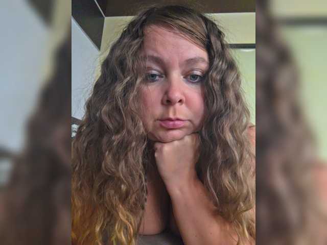 HairyCrotch live cam on BongaCams