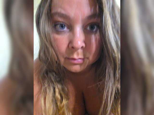 HairyCrotch live cam on BongaCams