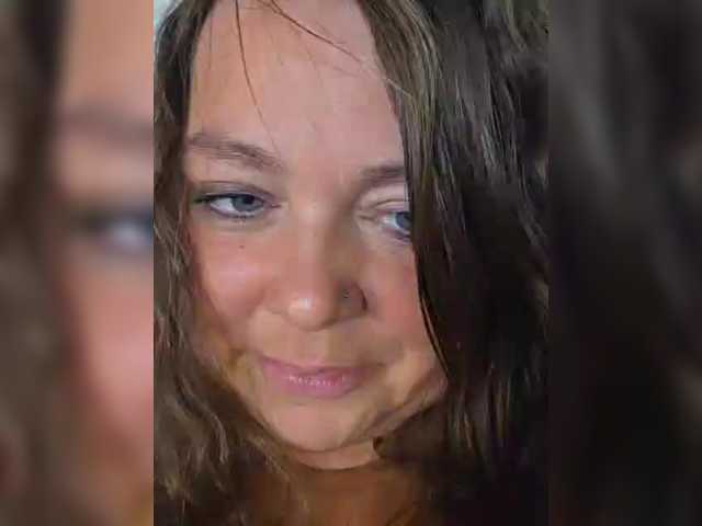 HairyCrotch live cam on BongaCams