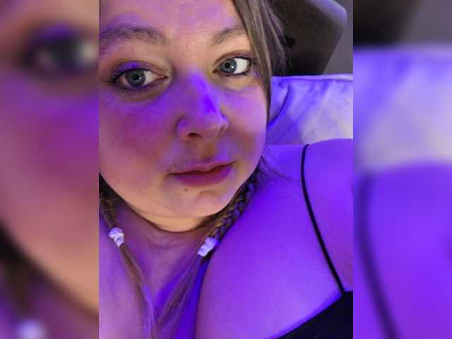 FLUFFY_BEAUTY
