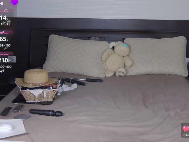 HairyCrotch's BongaCams show and profile