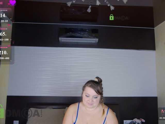 FLUFFY_BEAUTY