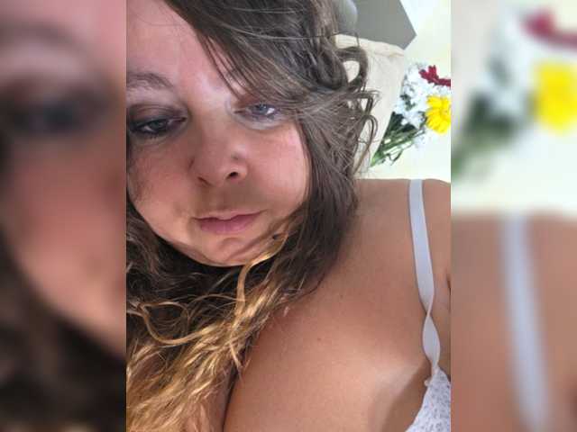 HairyCrotch live cam on BongaCams