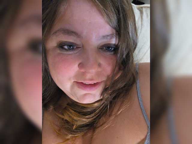 HairyCrotch live cam on BongaCams