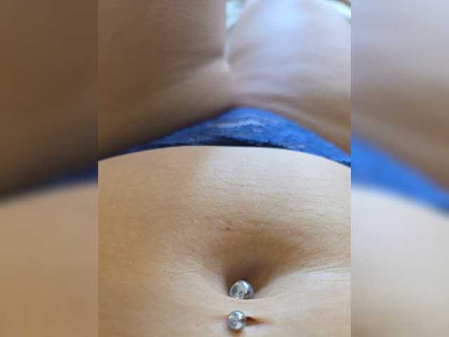 FLUFFY_BEAUTY