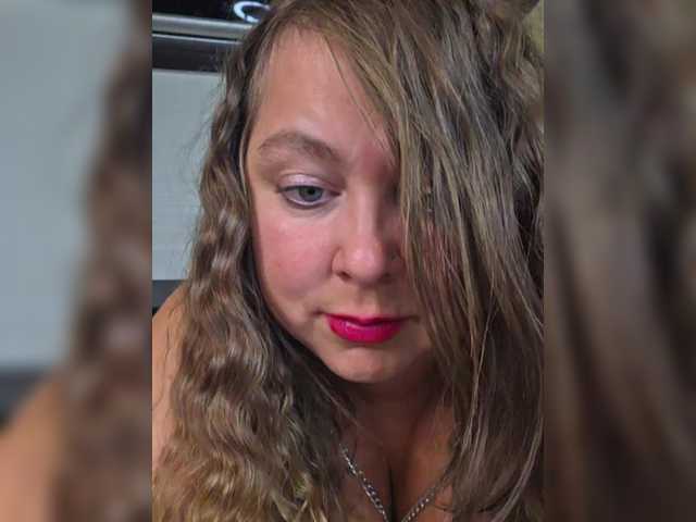 HairyCrotch live cam on BongaCams